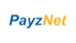 Payznet