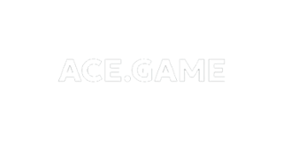 Ace Game Casino Logo