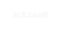 Ace Game Casino