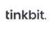 TinkBit