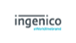 Ingenico