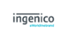 Ingenico