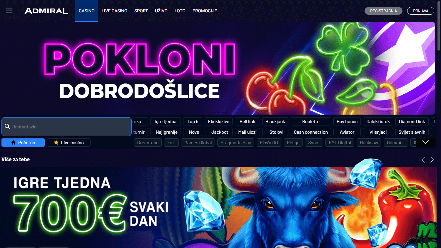 Admiral_Casino_HR_homepage_desktop