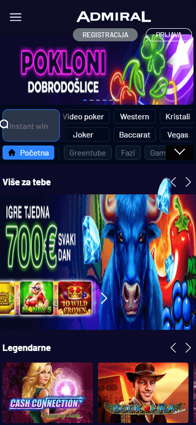 Admiral_Casino_HR_homepage_mobile