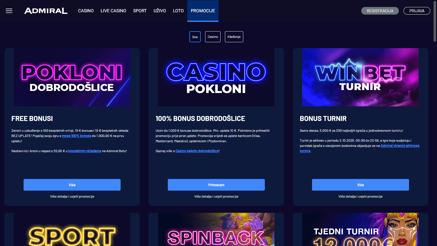 Admiral_Casino_HR_promotions_desktop