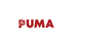 Pumabet Casino Logo