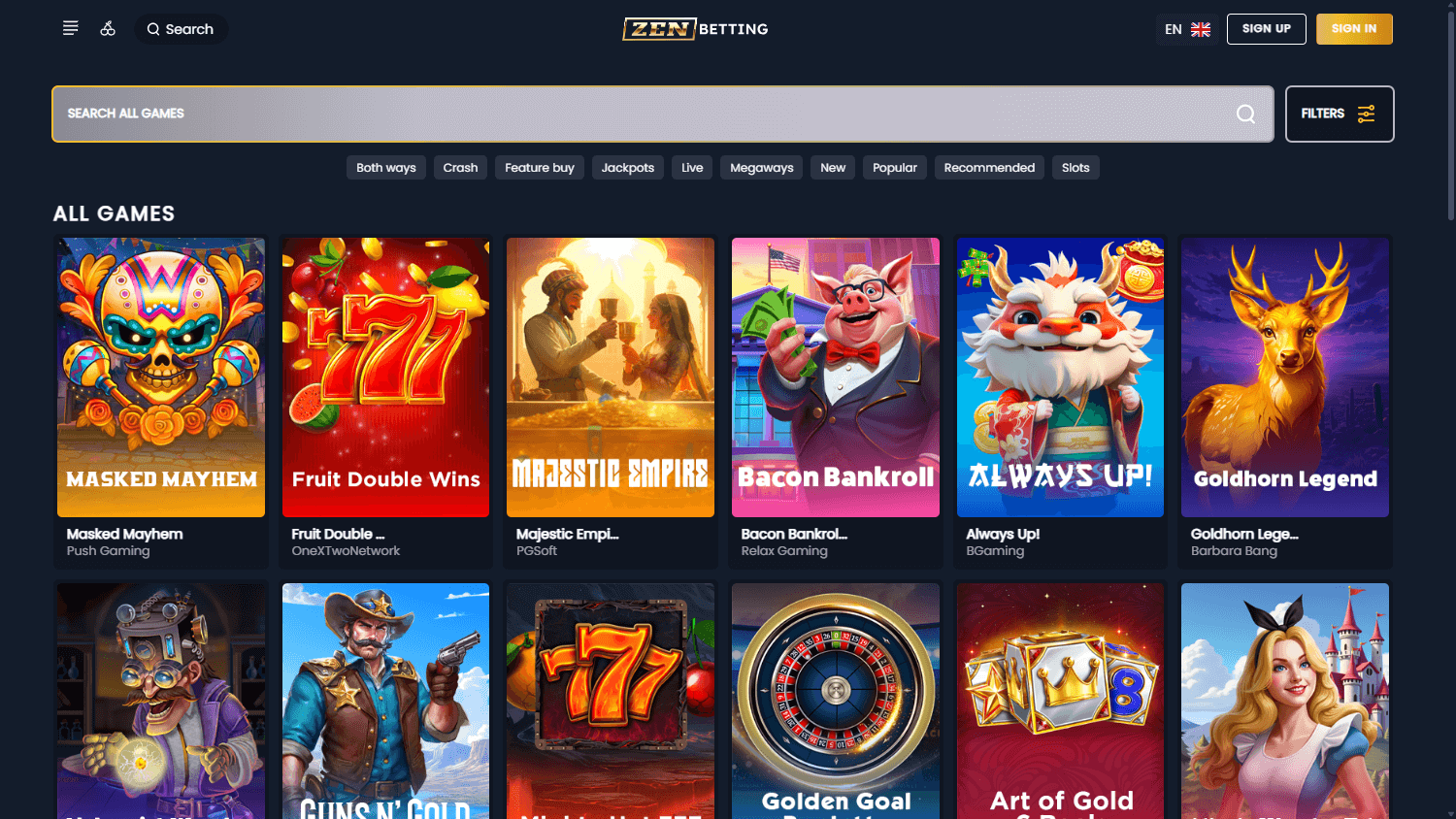 zenbetting_casino_game_gallery_desktop