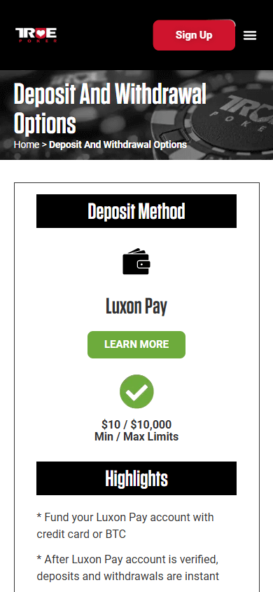 true_poker_casino_game_gallery_mobile