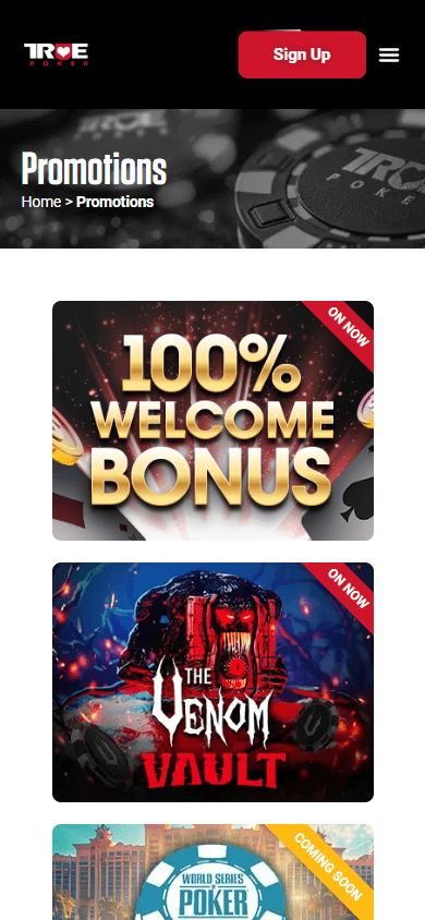 true_poker_casino_promotions_mobile