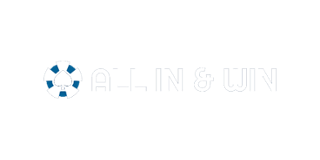 All In & Win Casino Logo