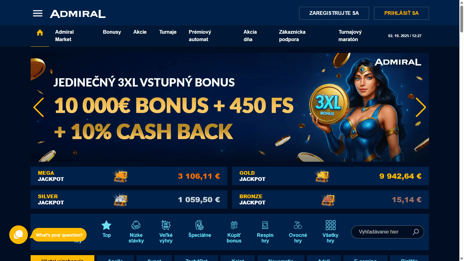 Admiral_Casino_SK_homepage_desktop