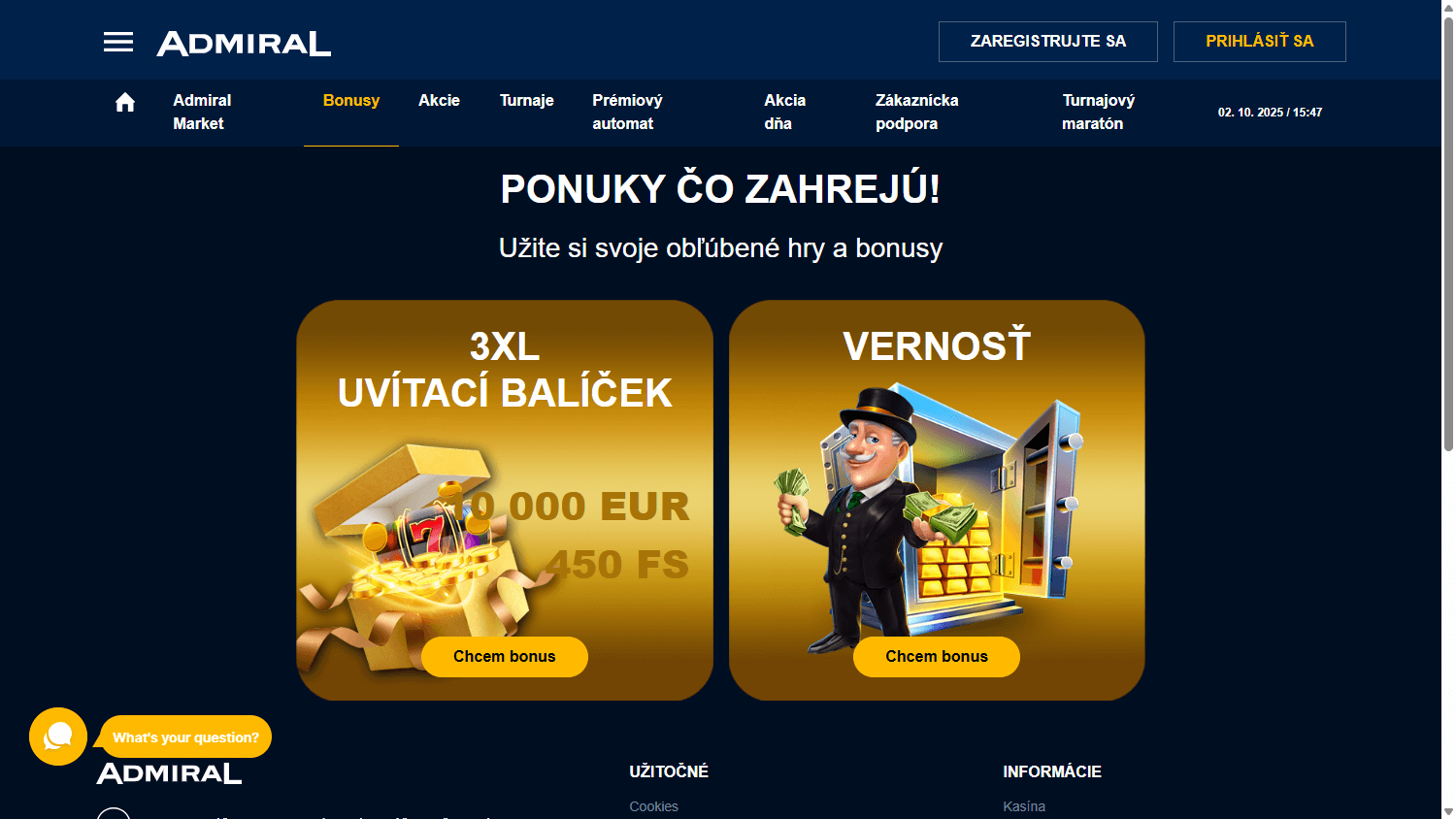 Admiral_Casino_SK_promotions_desktop