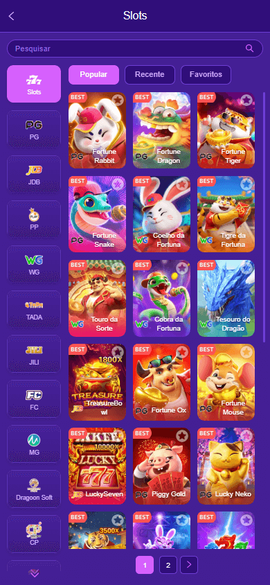 777Tiger_Casino_game_gallery_mobile