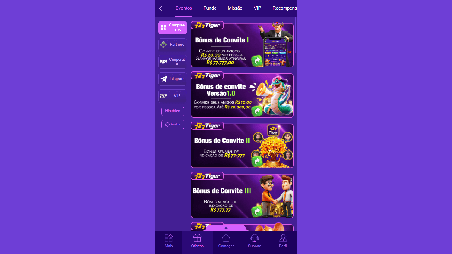 777Tiger_Casino_promotions_desktop