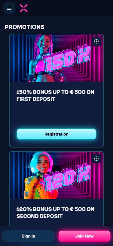 Xon_Bet_Casino_promotions_mobile