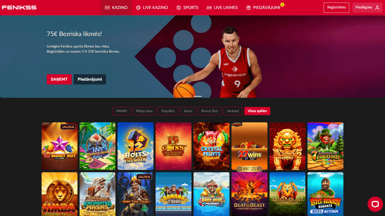 fenikss_casino_game_gallery_desktop