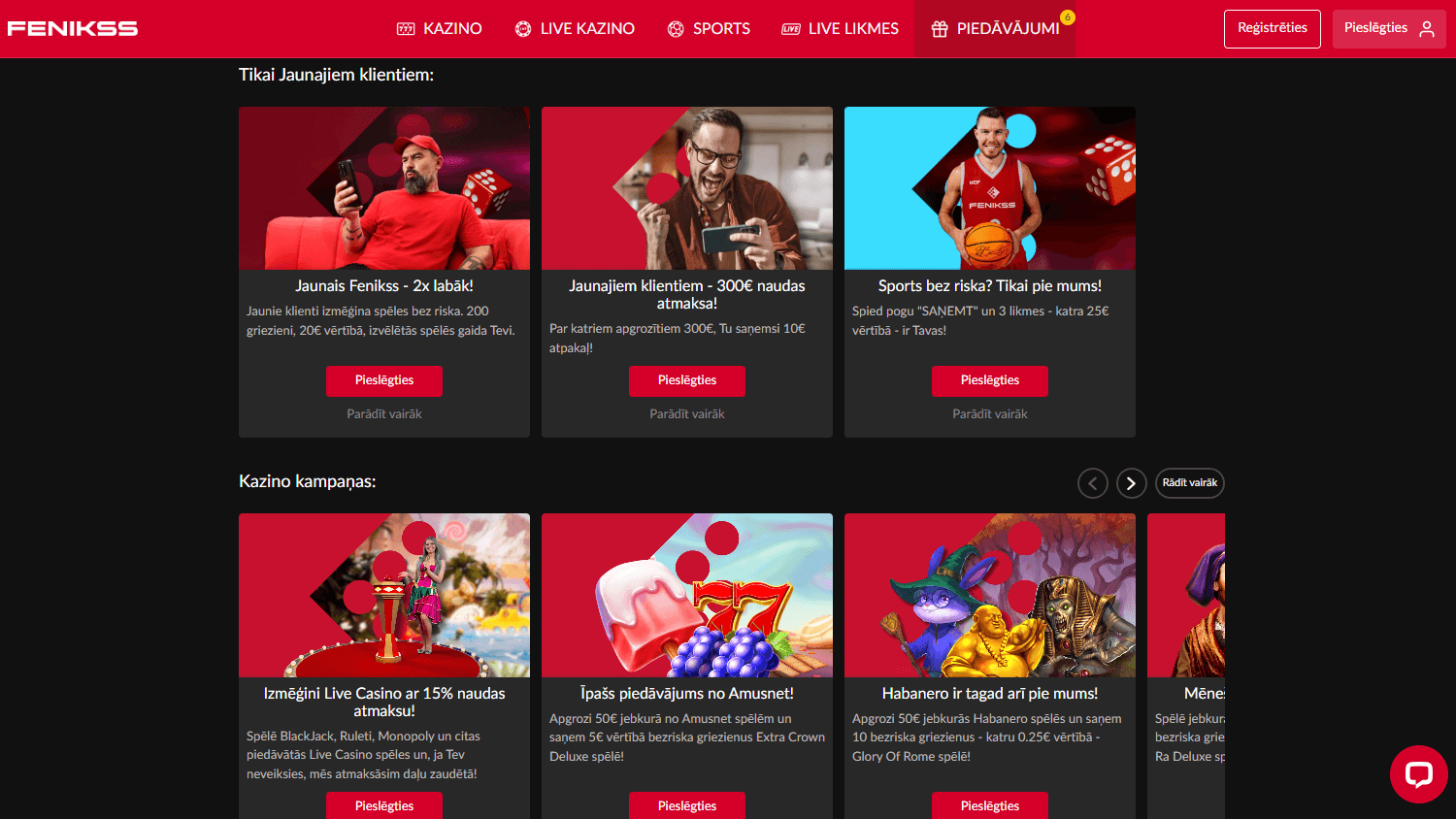 fenikss_casino_promotions_desktop