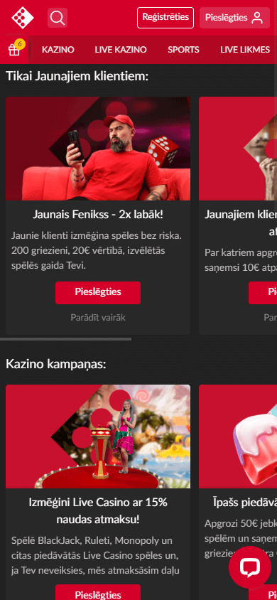 fenikss_casino_promotions_mobile
