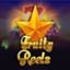 Fruity Reels