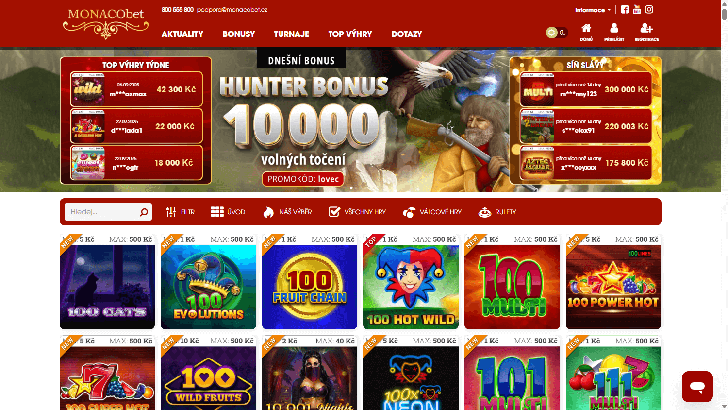 MONACObet_Casino_CZ_game_gallery_desktop