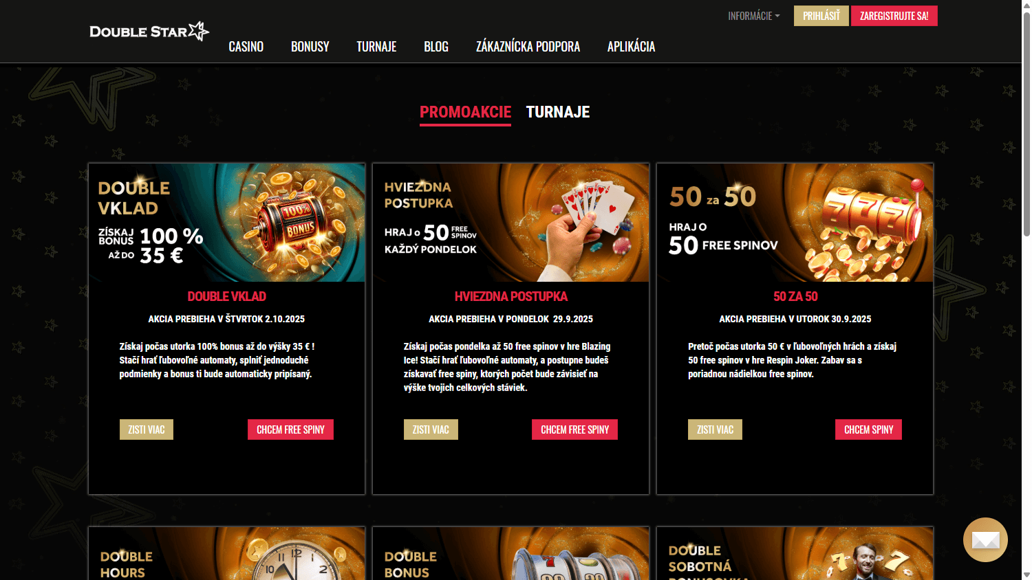 Double_Star_Casino_promotions_desktop