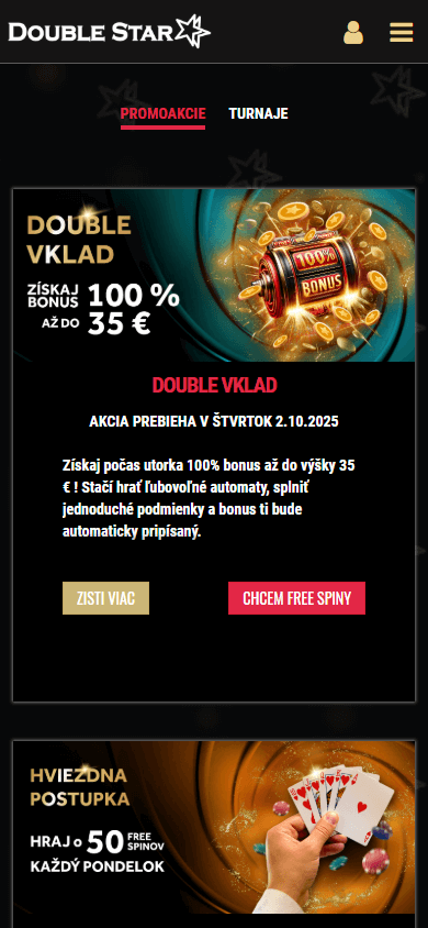 Double_Star_Casino_promotions_mobile