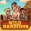 Wild Bandidos