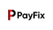 PayFix
