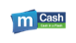 mCASH
