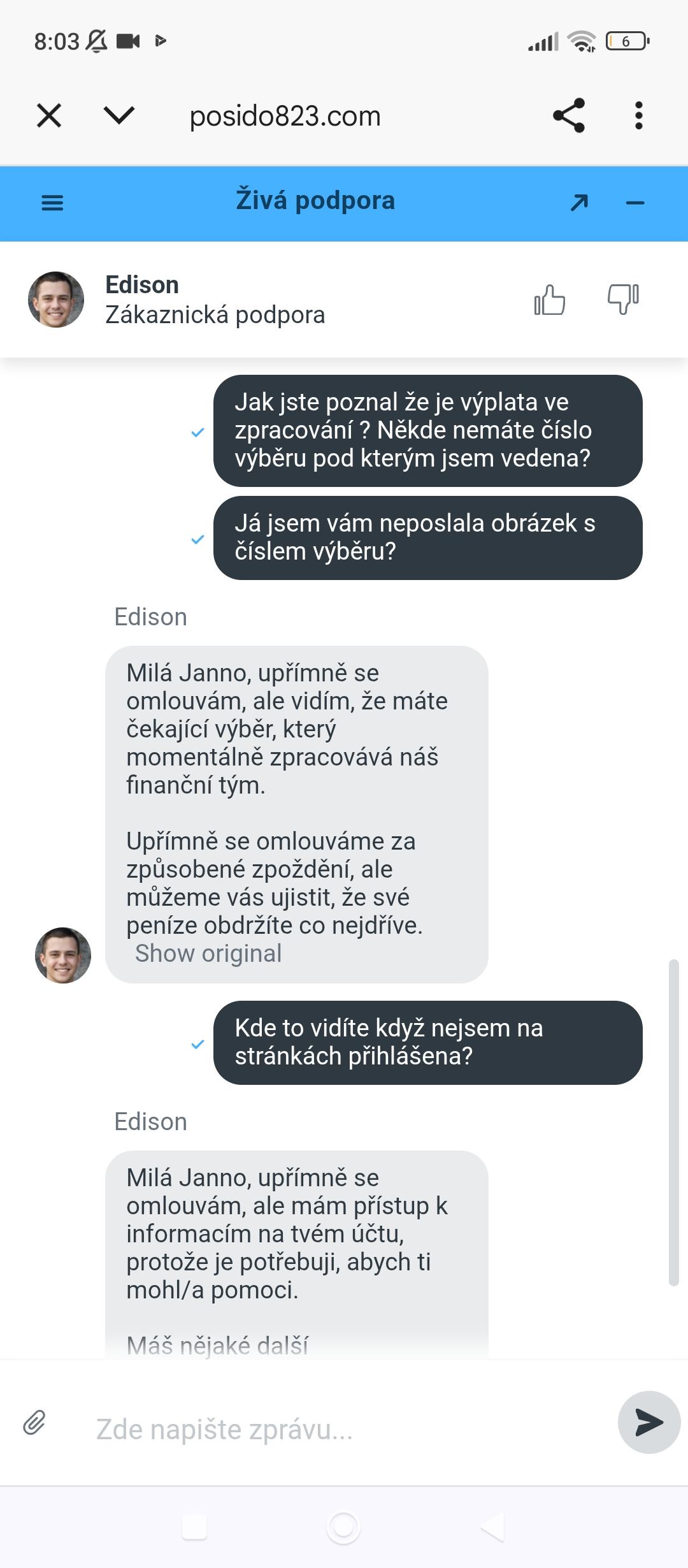 file