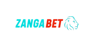 Zangabet Casino Logo