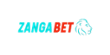 Zangabet Casino
