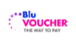 Blu Voucher