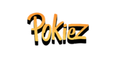 Pokiez Casino