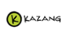 Kazang
