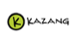 Kazang