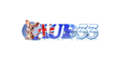 AUD33 Casino