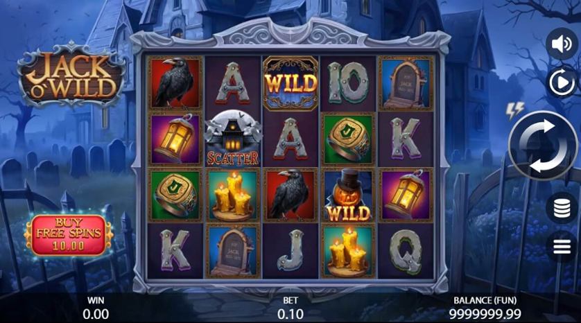 Jack O'Wild SC.jpg