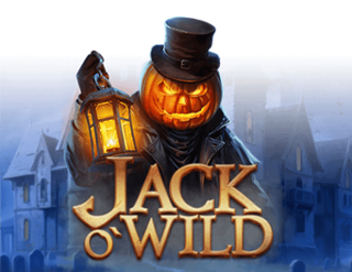 Jack O'Wild