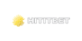 Hititbet Casino