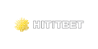 Hititbet Casino