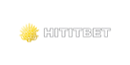 Hititbet Casino