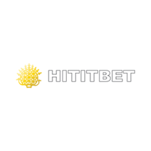 Hititbet Casino Logo