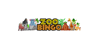 ZooBingo Casino Logo