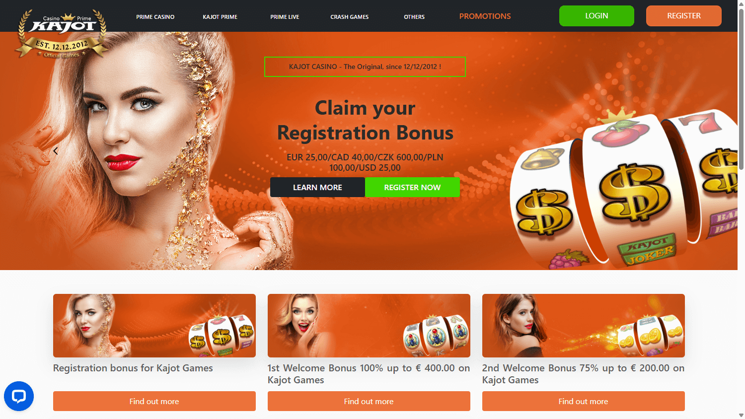 Kajot_Casino_promotions_desktop