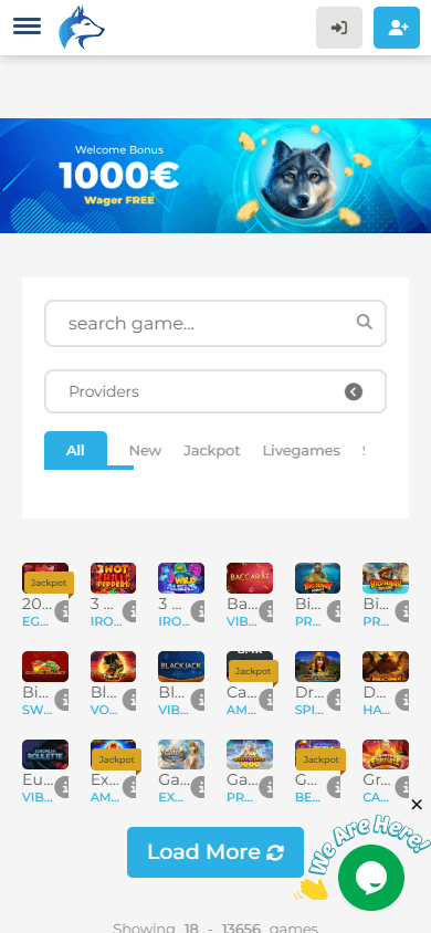 Wolfy_Casino_game_gallery_mobile