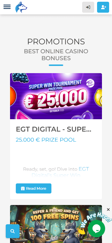 Wolfy_Casino_promotions_,mobile