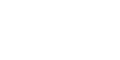 Beef Casino