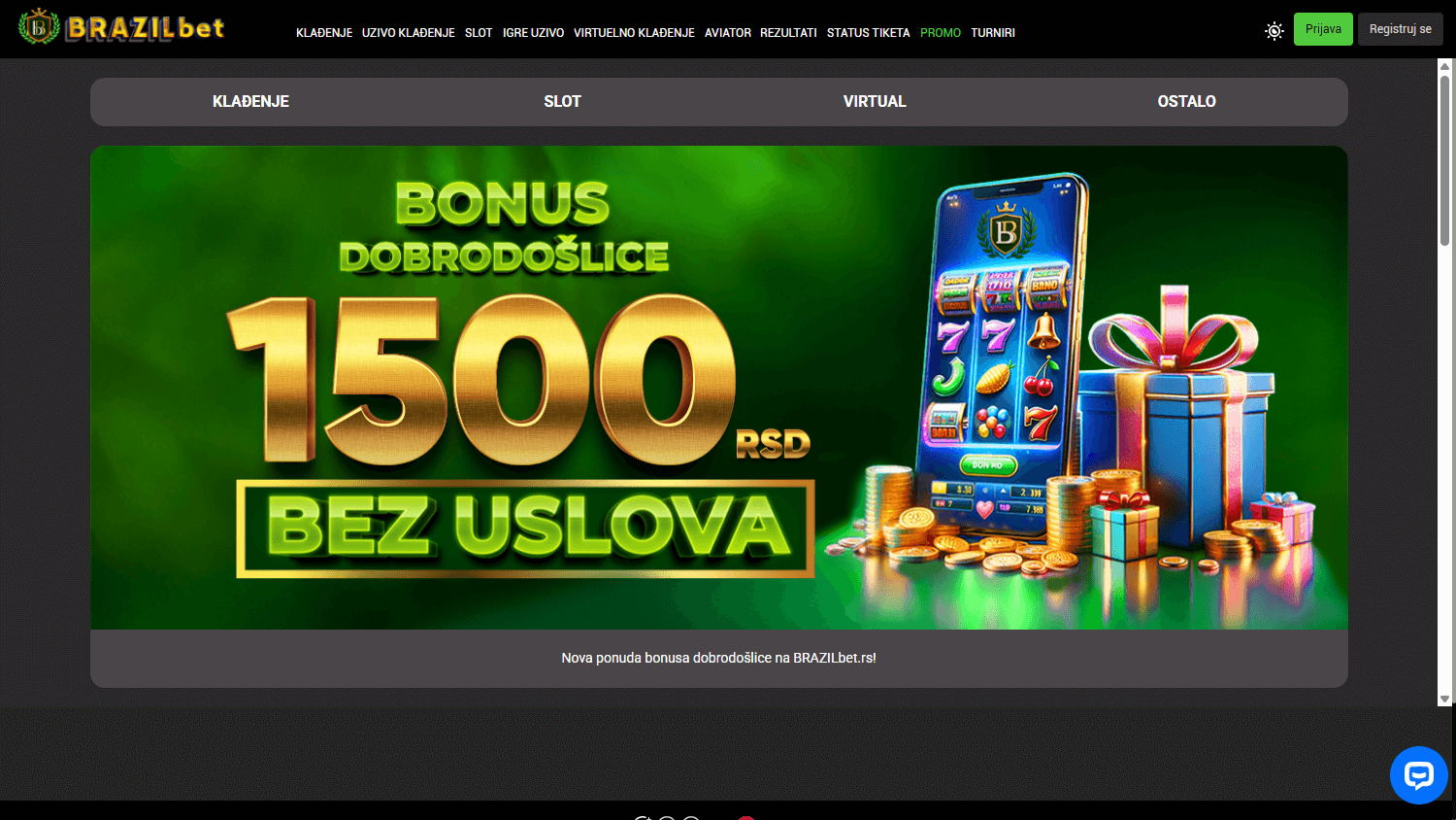 BRAZILbet_Casino_promotions_desktop