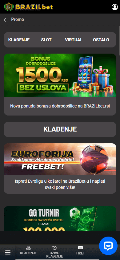 BRAZILbet_Casino_promotions_mobile